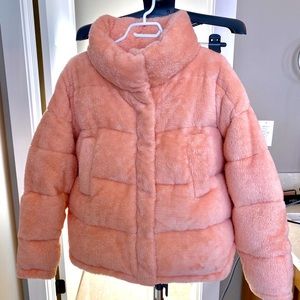 ‼️SOLD‼️Brand new Winter Jacket